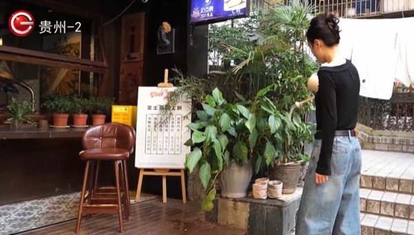 比较出名的配资平台 十年匠心时光! 她在追梦路上, 烘焙出属于自己的甜蜜篇章!